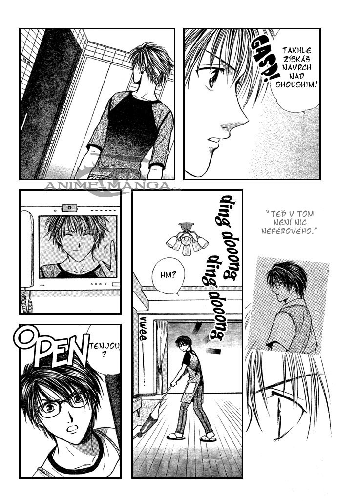 Absolute Boyfriend_v03_c14_25.jpg